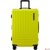 Kép 2/9 - Samsonite bőrönd 69/25 Focus Spinner 69/25 154586/A184-Metallic Lime