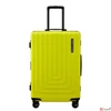 Kép 3/9 - Samsonite bőrönd 69/25 Focus Spinner 69/25 154586/A184-Metallic Lime