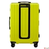 Kép 4/9 - Samsonite bőrönd 69/25 Focus Spinner 69/25 154586/A184-Metallic Lime
