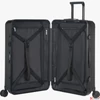 Kép 2/4 - Samsonite bőrönd 69/25 Lite-Box Alu Spinner 122706/1041-Black