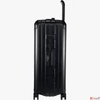 Kép 3/4 - Samsonite bőrönd 69/25 Lite-Box Alu Spinner 122706/1041-Black