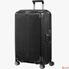 Kép 1/3 - Samsonite bőrönd 69/25 Lite-Box Spinner 79299/1041-Black
