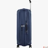 Kép 3/3 - Samsonite bőrönd 69/25 Lite-Box Spinner 79299/1277-Deep Blue