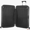 Kép 2/3 - Samsonite bőrönd 69/25 Lite-Box Spinner 79299/2957-Eclipse Grey