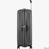 Kép 3/3 - Samsonite bőrönd 69/25 Lite-Box Spinner 79299/2957-Eclipse Grey