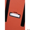 Kép 2/7 - Samsonite bőrönd 69/25 Magnum Eco Spinner 69/25 139846/557-Maple Orange