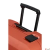 Kép 7/7 - Samsonite bőrönd 69/25 Magnum Eco Spinner 69/25 139846/557-Maple Orange