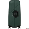 Kép 3/4 - Samsonite bőrönd 69/25 Magnum Eco Spinner 139846/1339-Forest Green