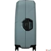 Kép 2/4 - Samsonite bőrönd 69/25 Magnum Eco Spinner 139846/1432-Ice Blue