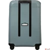 Kép 4/4 - Samsonite bőrönd 69/25 Magnum Eco Spinner 139846/1432-Ice Blue