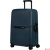 Kép 1/4 - Samsonite bőrönd 69/25 Magnum Eco Spinner 139846/1549-Midnight Blue