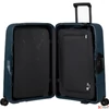 Kép 2/4 - Samsonite bőrönd 69/25 Magnum Eco Spinner 139846/1549-Midnight Blue