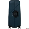 Kép 3/4 - Samsonite bőrönd 69/25 Magnum Eco Spinner 139846/1549-Midnight Blue