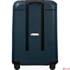 Kép 4/4 - Samsonite bőrönd 69/25 Magnum Eco Spinner 139846/1549-Midnight Blue
