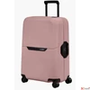 Kép 1/4 - Samsonite bőrönd 69/25 Magnum Eco Spinner 139846/E752-Misty Rose