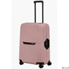 Kép 4/4 - Samsonite bőrönd 69/25 Magnum Eco Spinner 139846/E752-Misty Rose