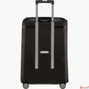 Kép 4/4 - Samsonite bőrönd 69/25 MAGNUM SPINNER fekete 109505/1041
