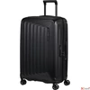 Kép 1/6 - Samsonite bőrönd 69/25 Nuon Spinner 69/25 Exp 22' 134400/4804-Matt Graphite