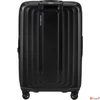Kép 2/6 - Samsonite bőrönd 69/25 Nuon Spinner 69/25 Exp 22' 134400/4804-Matt Graphite