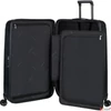 Kép 3/6 - Samsonite bőrönd 69/25 Nuon Spinner 69/25 Exp 22' 134400/4804-Matt Graphite