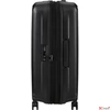 Kép 5/6 - Samsonite bőrönd 69/25 Nuon Spinner 69/25 Exp 22' 134400/4804-Matt Graphite
