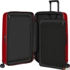 Kép 3/6 - Samsonite bőrönd 69/25 Nuon Spinner 69/25 Exp 22' 134400/1544-Metallic Red