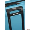 Kép 3/6 - Samsonite bőrönd 69/25 Nuon Spinner 69/25 Exp 134400/A018-Metallic Ocean Blue