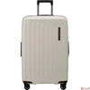 Kép 2/15 - SAMSONITE BŐRÖND 69/25 Nuon Spinner 69/25 Exp 134400/A706 Matt Quartz