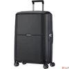 Kép 1/3 - Samsonite bőrönd 69/25 Orfeo Spinner 69/25 92669/540-Ink Black