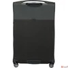 Kép 2/5 - Samsonite bőrönd 71/26 D'lite Spinner 71/26 Exp 22' 137231/9199-Climbing Ivy