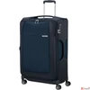 Kép 1/5 - Samsonite bőrönd 71/26 D'lite Spinner 71/26 Exp 22' 137231/1549-Midnight Blue