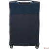 Kép 2/5 - Samsonite bőrönd 71/26 D'lite Spinner 71/26 Exp 22' 137231/1549-Midnight Blue