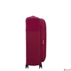 Kép 8/8 - Samsonite bőrönd 71/26 D'Lite Spinner 71/26 Exp 137231/1347-Fuchsia