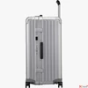 Kép 3/3 - Samsonite bőrönd 74/27 Lite-Box Alu Trunk 132693/1004-Aluminium