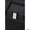 Kép 11/11 - Samsonite bőrönd 74/27 Respark Duffle/Wh 74/27 149291/7416-Ozone Black