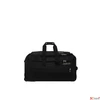 Kép 3/11 - Samsonite bőrönd 74/27 Respark Duffle/Wh 74/27 149291/7416-Ozone Black