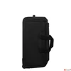 Kép 6/11 - Samsonite bőrönd 74/27 Respark Duffle/Wh 74/27 149291/7416-Ozone Black