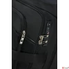 Kép 9/11 - Samsonite bőrönd 74/27 Respark Duffle/Wh 74/27 149291/7416-Ozone Black