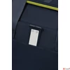 Kép 10/11 - Samsonite bőrönd 74/27 Respark Duffle/Wh 74/27 149291/A292-Midnight Blue/Lime