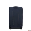 Kép 4/11 - Samsonite bőrönd 74/27 Respark Duffle/Wh 74/27 149291/A292-Midnight Blue/Lime