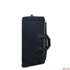 Kép 7/11 - Samsonite bőrönd 74/27 Respark Duffle/Wh 74/27 149291/A292-Midnight Blue/Lime