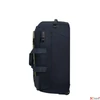 Kép 8/11 - Samsonite bőrönd 74/27 Respark Duffle/Wh 74/27 149291/A292-Midnight Blue/Lime