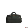 Kép 3/10 - Samsonite bőrönd 74/27 Respark Duffle/Wh 74/27 149291/A293-Forest Green/Orange