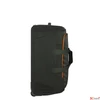 Kép 6/10 - Samsonite bőrönd 74/27 Respark Duffle/Wh 74/27 149291/A293-Forest Green/Orange