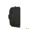 Kép 7/10 - Samsonite bőrönd 74/27 Respark Duffle/Wh 74/27 149291/A293-Forest Green/Orange