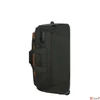 Kép 8/10 - Samsonite bőrönd 74/27 Respark Duffle/Wh 74/27 149291/A293-Forest Green/Orange