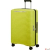 Kép 1/9 - Samsonite bőrönd 75/28 25' Upscape Spinner 75/28 Exp 143110/1515-Lime