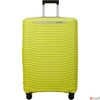 Kép 2/9 - Samsonite bőrönd 75/28 25' Upscape Spinner 75/28 Exp 143110/1515-Lime