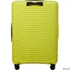 Kép 3/9 - Samsonite bőrönd 75/28 25' Upscape Spinner 75/28 Exp 143110/1515-Lime