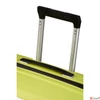 Kép 5/9 - Samsonite bőrönd 75/28 25' Upscape Spinner 75/28 Exp 143110/1515-Lime